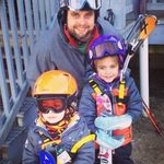 Michael Imhoff - @imhoff.michael - Instagram