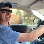 Michael Imhoff - @michaelcimhoff - Instagram