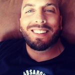 Michael Imhoff - @madimhoff - Instagram