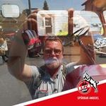 Michael Imhoff - @imhoff.michael2 - Instagram