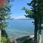 Michael Imhoff - @michael.imhoff.3 - Instagram