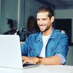 Michael R. Imhoff - @michaelr.imhoff774 - Instagram