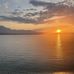 Mike Imhoff - Facebook
