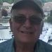 Mike Imhoff - Facebook