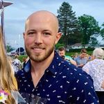 Tyler Michael Imhoff - @tymichaelx - Instagram