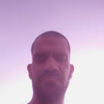 Michael Inbody - Facebook