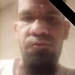 Michael Inbody - Facebook