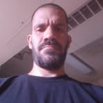 Michael Inbody - Facebook