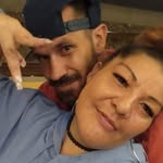 Michael Inbody - @minbody43 - Instagram