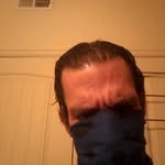 Michael Inbody - @michaelloatainbody - Instagram