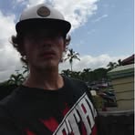 Michael Inbody - Facebook