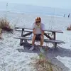 Michaelimbody1 - @michaelslimbody - TikTok