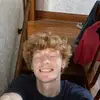 michaelimbody26 - @mixhaelimbody26 - TikTok