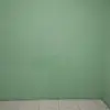 indah - @michaelindah - TikTok