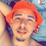 Joseph Abdeldjalil™ - @michaelindacity - Instagram