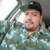 michael - @michaelinda35 - TikTok