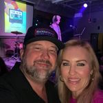 Michael Addison - @michaelindallas - Instagram