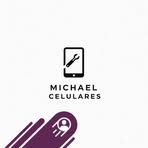 Michael Inda - Facebook