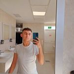 Michael Inda - @michael_indg - Instagram