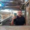 Michael Inda - @michael.inda8 - TikTok