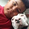 Michael Inda - @michaelinda3 - TikTok