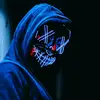 Michael Inda - @michaelinda - TikTok