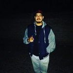 Michael Inda Galaviz - @indamichaell - Instagram