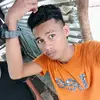Michael Inda Tlpsn - @prince.talipasan23 - TikTok