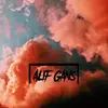 Michael Indaclouds - @michaelindaclouds - TikTok