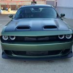 Michael John - @michael_indallas170 - Instagram