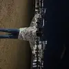 michaelinda65 - @michaelinda65 - TikTok