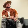 Mike B - @michaelindabernardo - TikTok