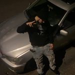 Schmoney Mitch - @michael_in_da_253 - Instagram