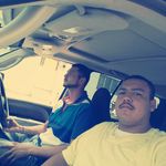 sergio michael inda galaviz - @inda_mich - Instagram