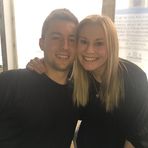 Michael Ingalsbe - Facebook
