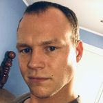 Michael Ingalsbe - @mik3_5050 - Instagram