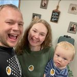 Michael Ingalsbe - @ingalsbemichael - Instagram