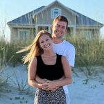 Michael Ingalsbe - @mike_ingalsbe - Instagram