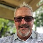 Michael Ingalsbe - Facebook