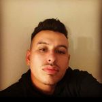 Michael Ingalsbe - @takeflightmike61 - Instagram