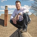 Michael Ingalsbe - @michaelingalsbe - Instagram
