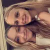 michealbhelingisbae - @michealbhelingisbae - TikTok