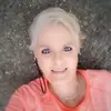 Michelle Ingalls Bar - @michelleingallsba - TikTok