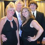 Mike Ingalsbe - Facebook