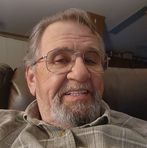 Mike Ingalsbe - Facebook