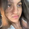 misha 🧸🤎🧋 - @michelleingalsbe - TikTok