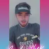 jhhhkk - @michaelingerson15 - TikTok