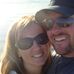 Michael A Ingerson - Facebook
