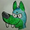Michael Ingerson203 - @user8659927647748 - TikTok