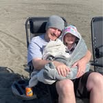 Michael Ingerson - @grimey707gravy - Instagram